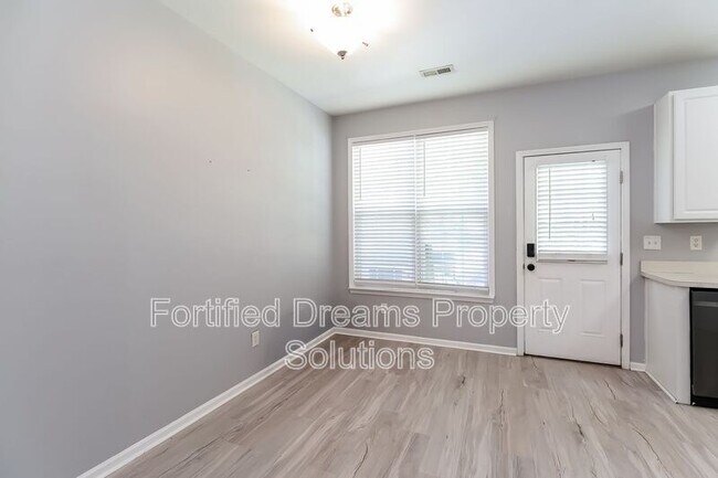 Photo - 4934 Sunset Ridge Ct