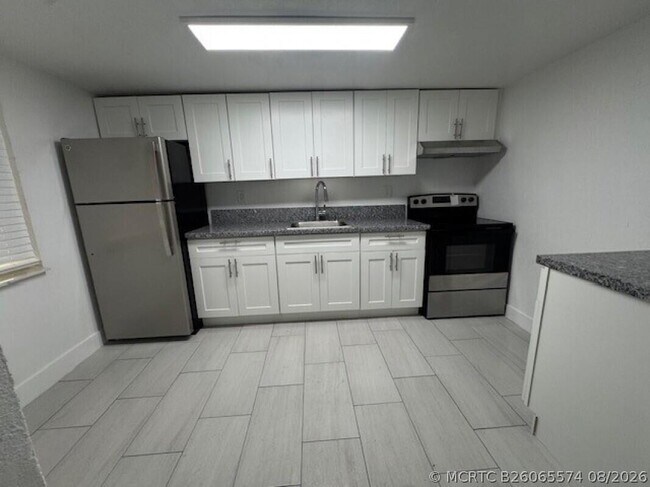 Photo - 3810 SW 60th Ave