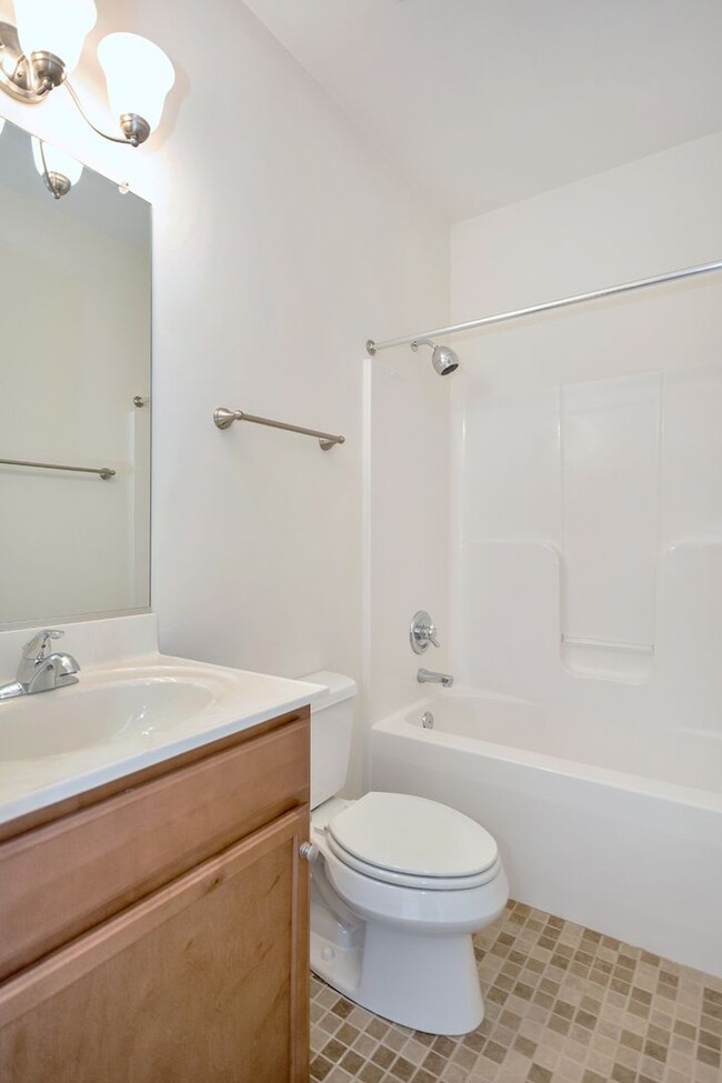 Photo - 1232 Old Trail Dr