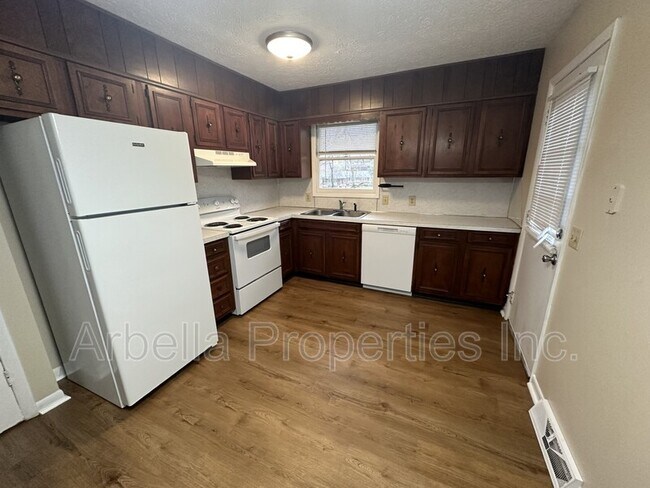 Photo - 911 Kendrick Creek Rd