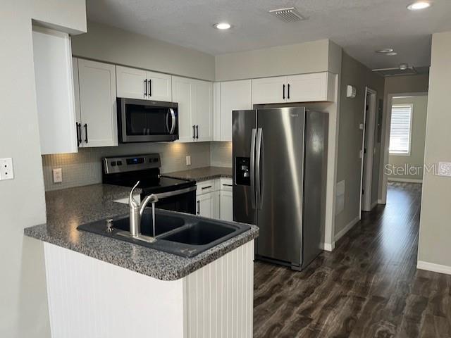 Photo - 5201 S MacDill Ave Unidad 203