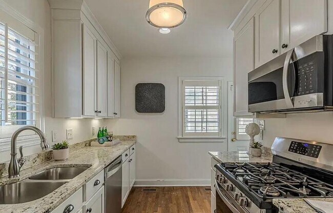 Photo - 29 Corbin St