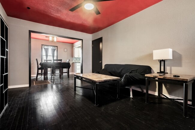 Photo - 3204 SE 19th St