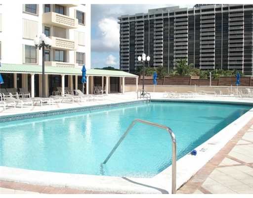 Photo - 10185 Collins Ave Unidad 1503