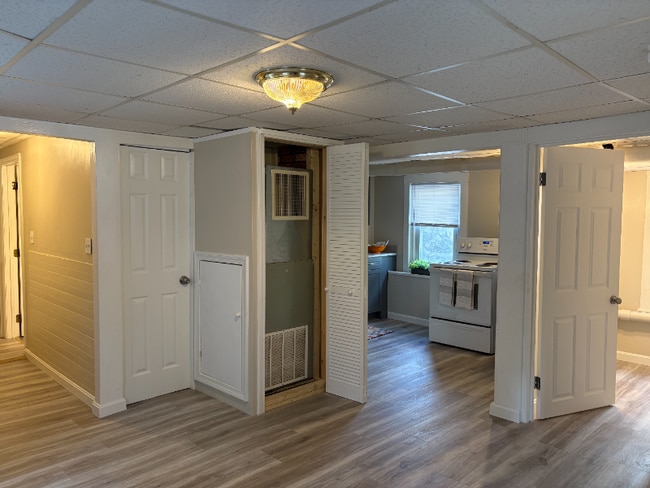 Photo - 97 Highland St Unidad 1