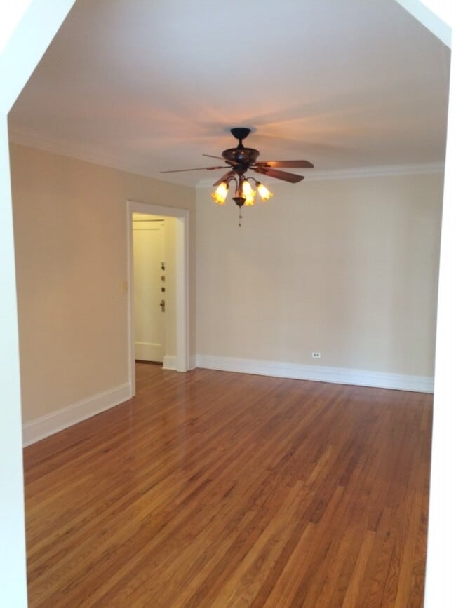 Photo - 7263-7271 S South Shore Dr