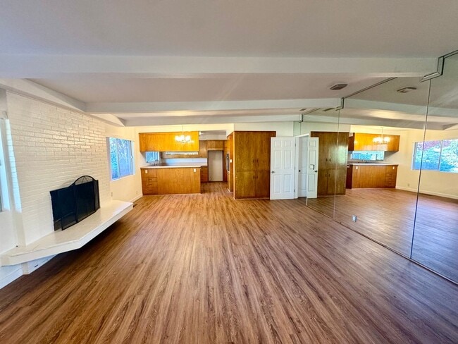 Photo - Beautiful newly renovated 4 Bedroom, 3 Bath Pool home in North Tustin