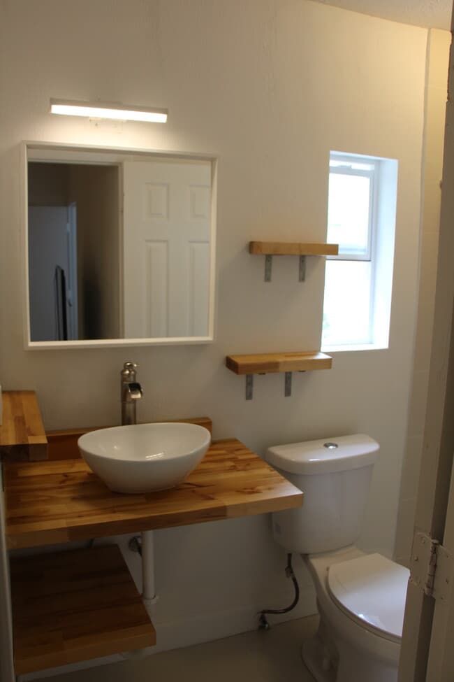 Photo - 227 NW 59th St