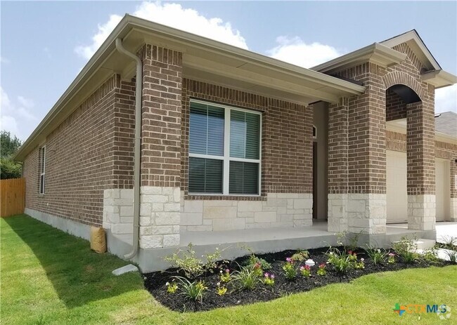 Building Photo - 2037 Flintshire Dr Rental