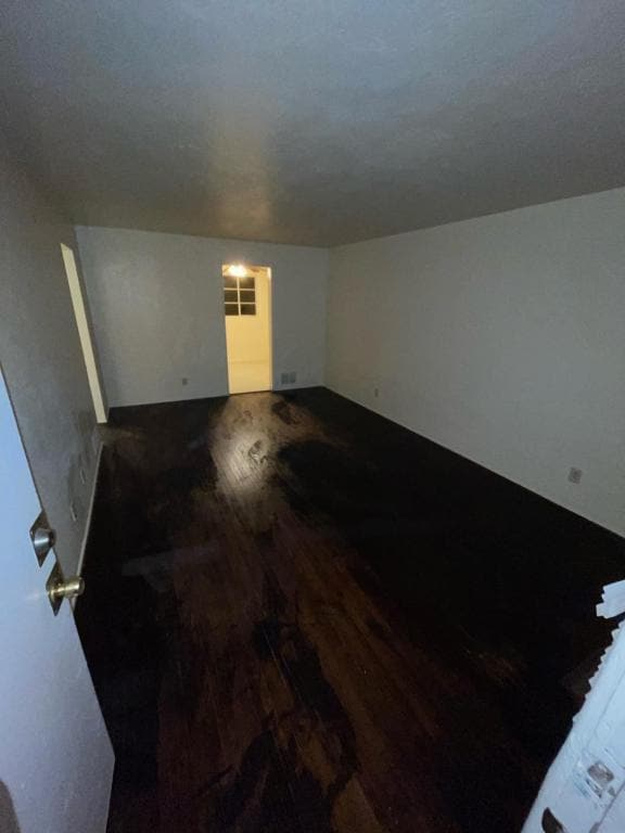 Photo - 1037 Palomas Dr SE