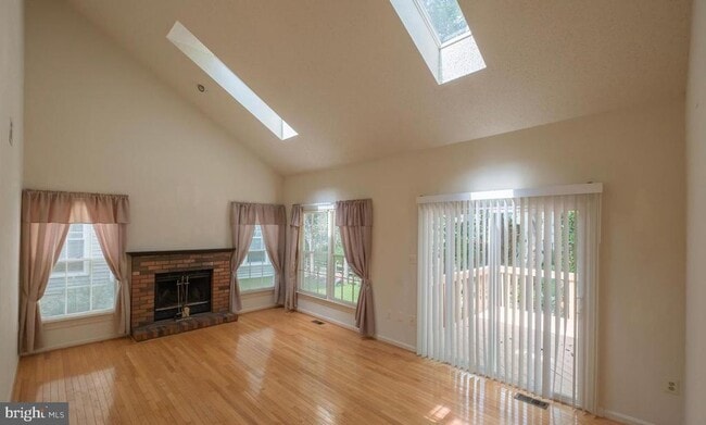 Photo - 14342 Brookmere Dr
