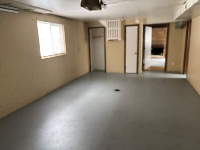 Photo - 3 Bedroom House