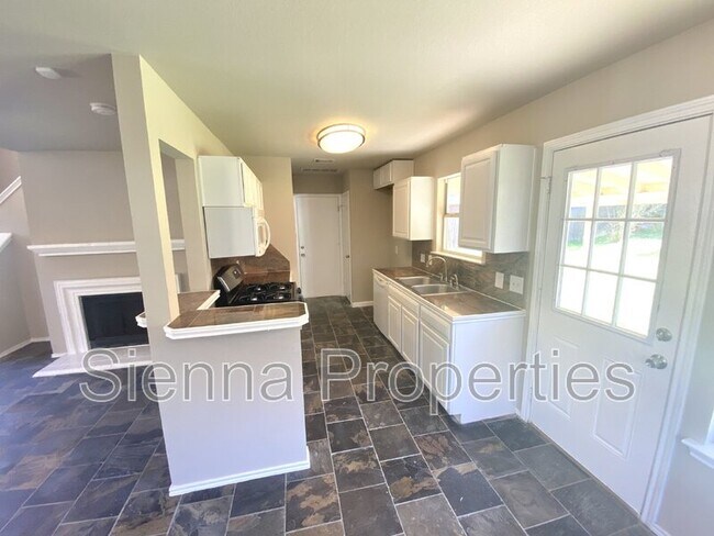 Photo - 6417 Orange Blossom Way