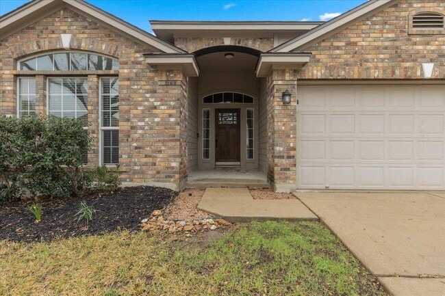 Photo - 14301 Rountree Ranch Ln