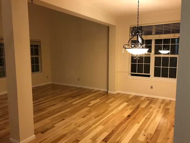 Photo - Single Family home located in Desirable Home Farms neighborhood