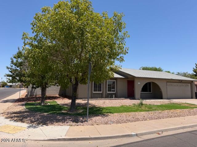 Photo - 3033 S Longmore