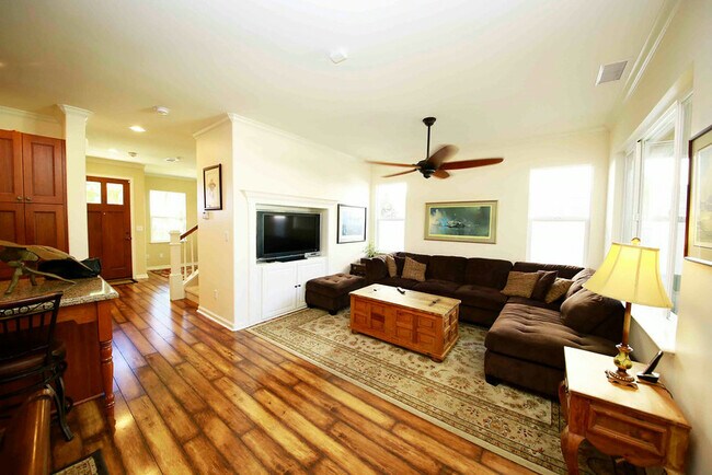 Photo - RESORT Living! Kamakana @ Hoakalei