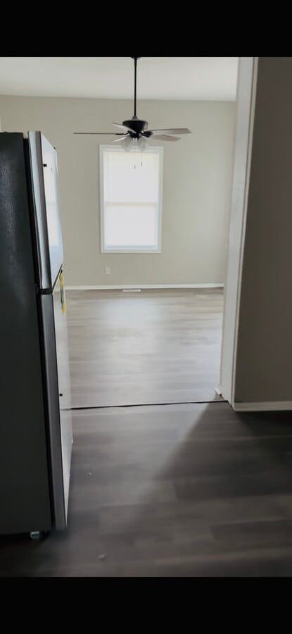 Photo - 309 W 26th St