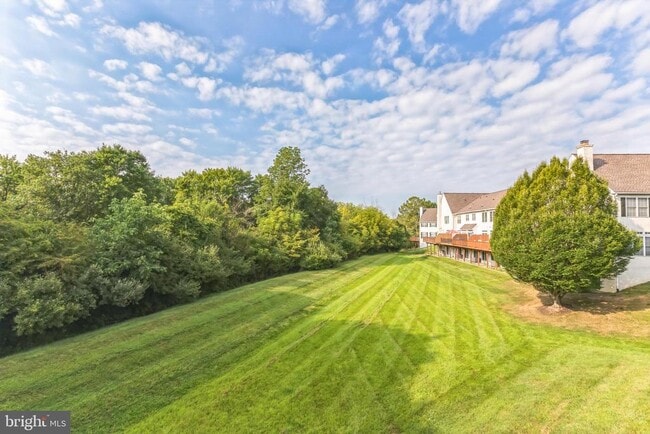 Photo - 103 Whispering Brooke Dr