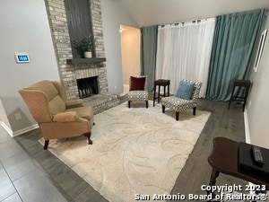 Photo - 10150 Woodtrail