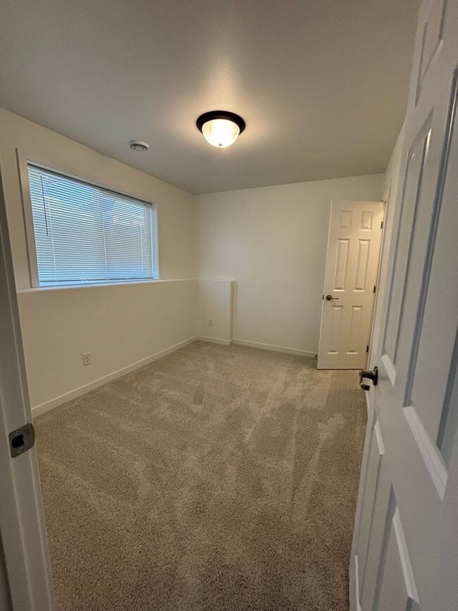 Photo - 3 Bedroom 3 Bathroom Townhomes