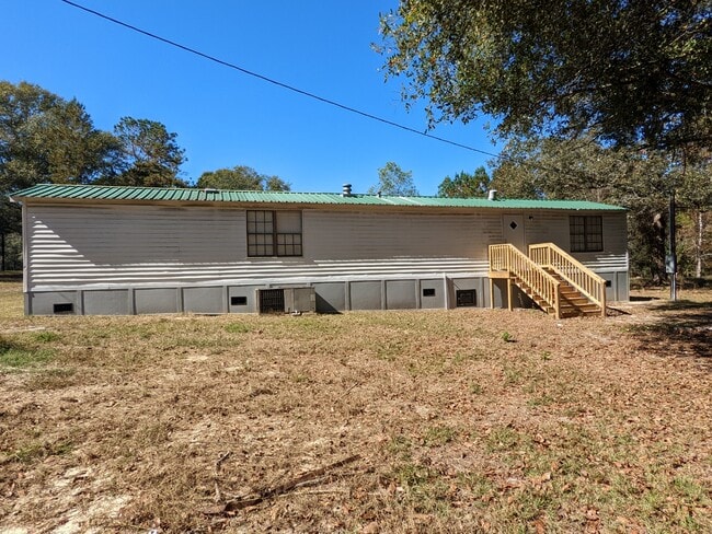 Photo - 415 Green Oak Rd