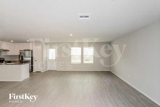 Photo - 6441 Cotton Ridge