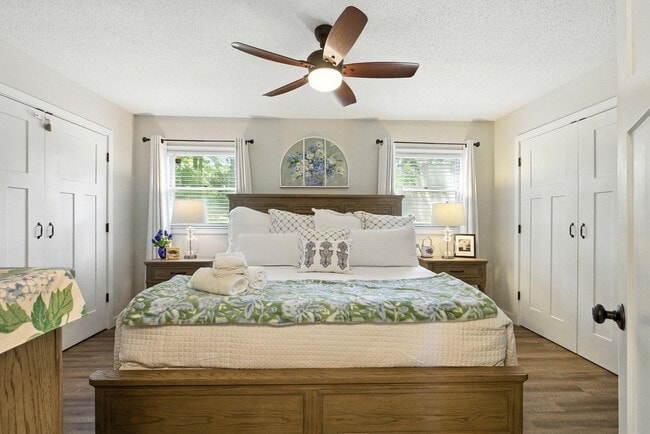 Photo - 7501 SC-24 Unidad ID1302831P