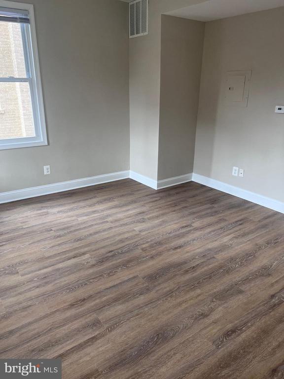 Photo - 8611 Flower Ave Unit 1