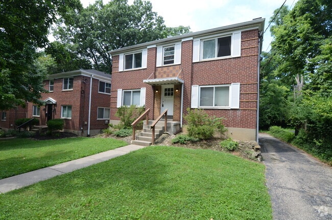 Building Photo - 6321 Girard Ave Unit 1 Rental