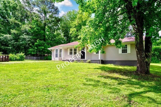 Photo - 321 Whitmire Cir