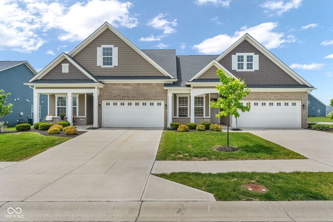 Photo - 17027 Cole Evans Dr
