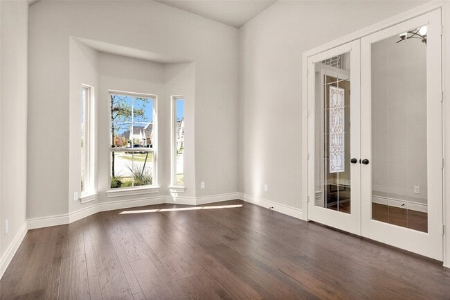 Photo - 17339 Camillia Trails