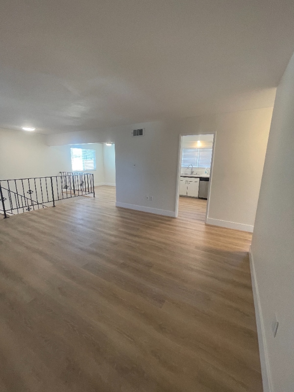 Photo - 563 S Fashion Park St Unit C