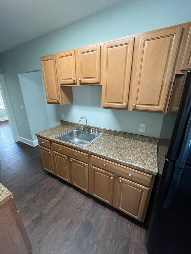 Photo - Charming 3-Bedroom Single-Family Home Near...