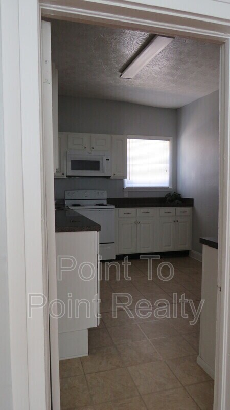 Photo - 1935 San Marco Blvd Unit 6