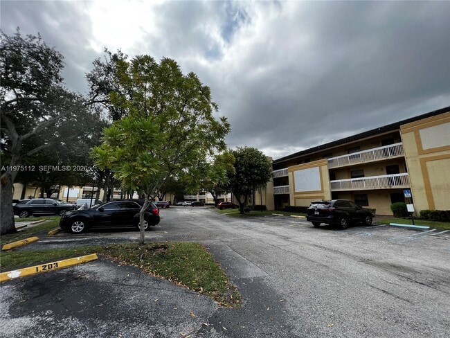 Photo - 9000 NW 28th Dr Unit 1-303