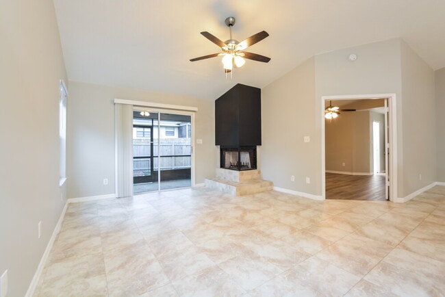 Photo - 378 Bahia Cir