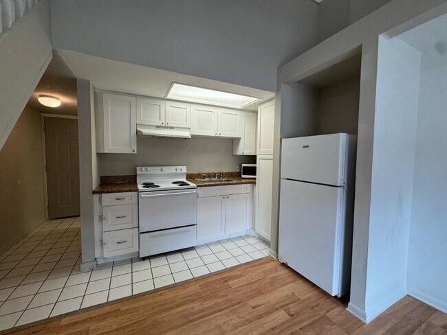 Photo - 1260 E 113th Ave