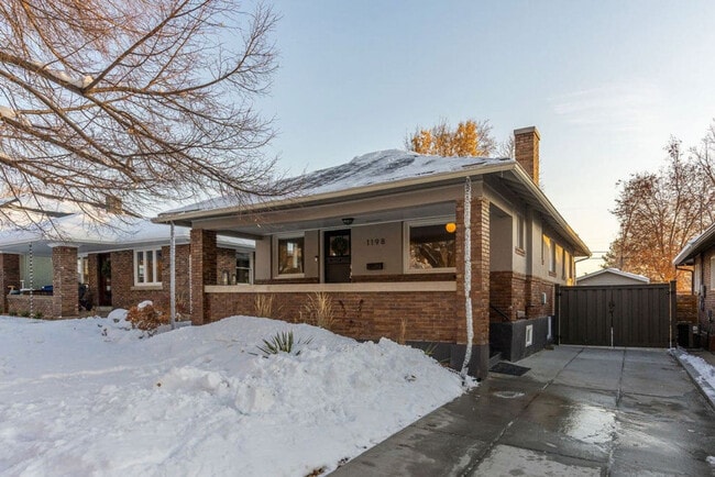 Photo - 1198 Browning Ave Unit ID1071595P