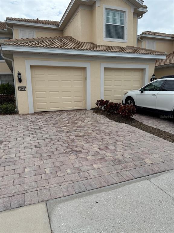 Building Photo - 5693 Fossano Dr Unit 604 Rental