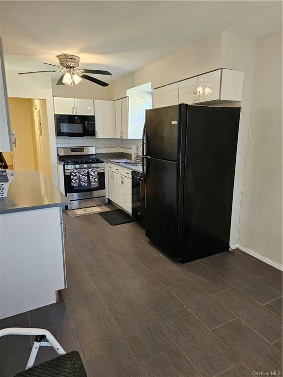 Photo - 1913 Edenwald Ave Apartment
