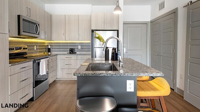 1040 Jamison Lp Unit 920-204