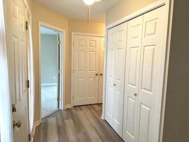 Photo - 18603 Garwood Ct