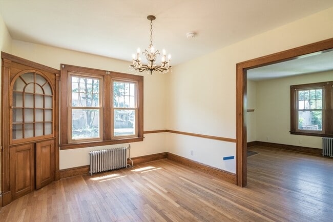 47 Pleasant St