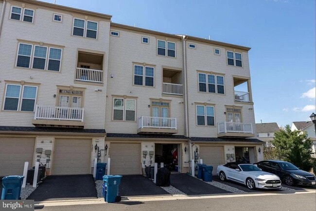 Photo - 7584 Brunson Cir