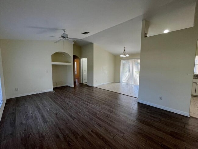 Photo - 7450 Blutter Rd