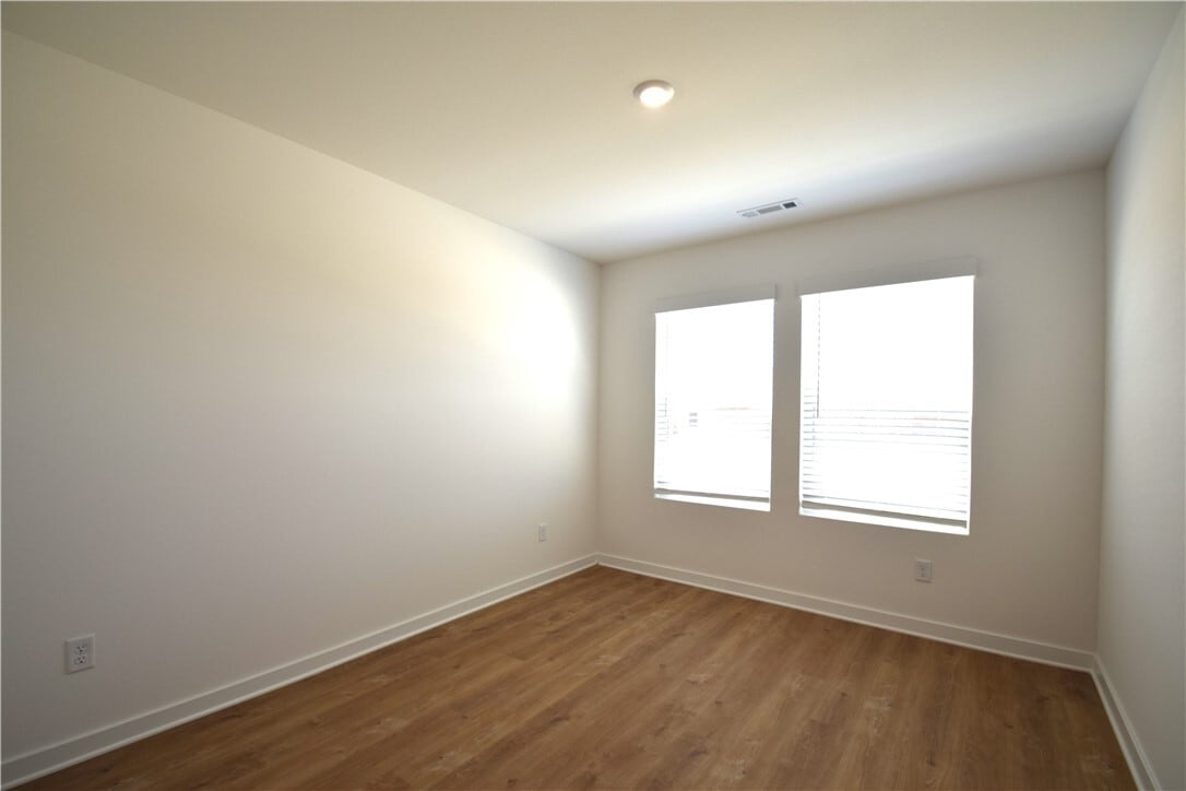 Photo - 346 Texas Ave