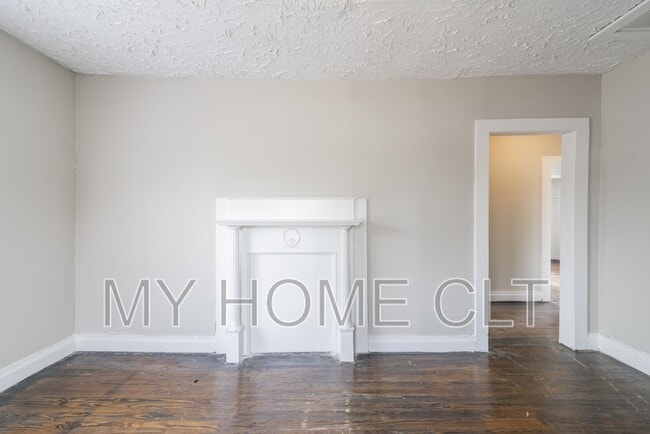 Photo - 1017 Holland Ave