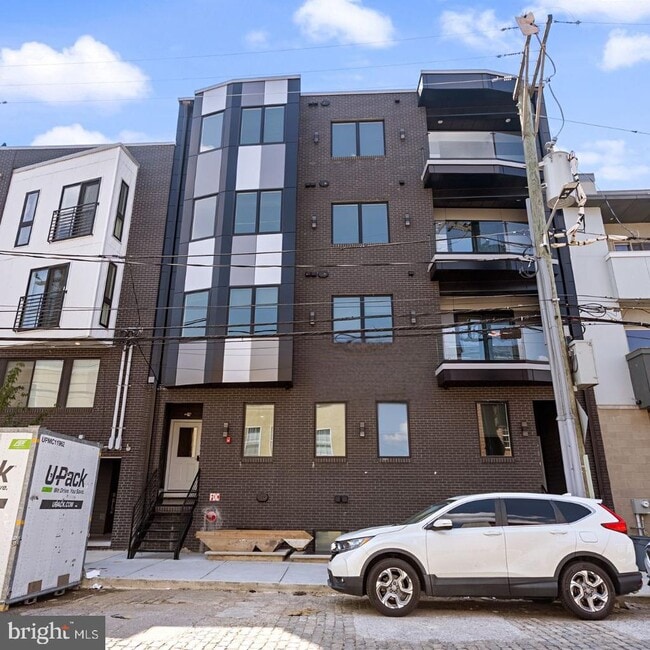 Building Photo - 408 N Front St Unit 1